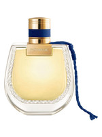 Купить Chloe Nomade Nuit D’Egypte