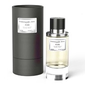 Купить Emmanuelle Jane Vip Pure