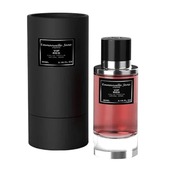 Купить Emmanuelle Jane Vip Red