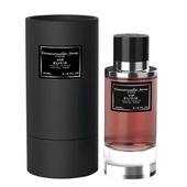 Купить Emmanuelle Jane Vip Elixir