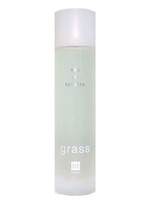 Купить Gap Grass