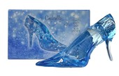 Купить Disney Cinderella Blue