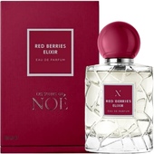 Купить Les Soeurs De Noe Red Berries Elixir