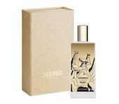 Купить Memo Cappadocia