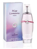 Купить Lomani Miss Lomani