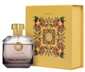 Купить Sasva Fruit Du Paradis Phal-E-Jannat