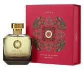 Купить Sasva Garden Of Youth Baag-E-Javaani