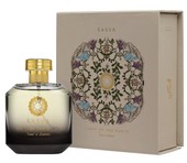 Купить Sasva Light Of The Earth Noor-E-Zamin