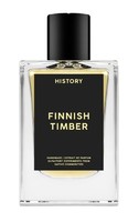 Купить History Parfums Finnish Timber