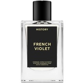 Купить History Parfums French Violet