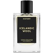 Купить History Parfums Icelandic Wool
