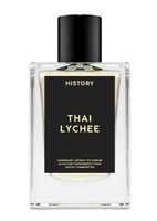 Купить History Parfums Thai Lychee