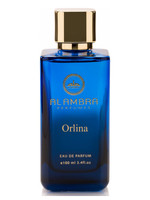 Купить Al Ambra Orlina