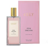 Купить Cult Pink Dreams