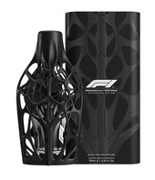 Купить F1 Parfums Neeeum White Eau De Parfum