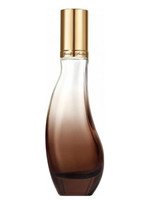 Купить Jennifer Aniston Chapter Two