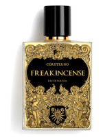 Купить Coreterno Freakincense