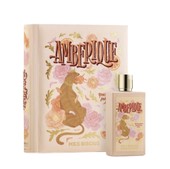 Купить Mes Bisous Amberique