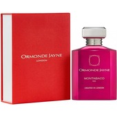 Купить Ormonde Jayne Montabaco Rio
