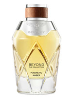 Купить Bentley Magnetic Amber