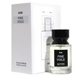 Купить SWG Pine Voile No. 089