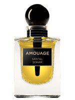 Купить Amouage Santal Sohar