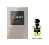 Купить Amouage Santal Sohar
