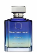 Купить Ormonde Jayne Verano