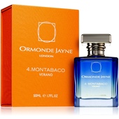 Купить Ormonde Jayne Verano