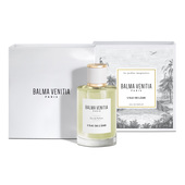 Купить Balma Venitia L'Eau De Lame