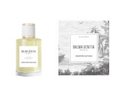 Купить Balma Venitia Chanvre Sauvage