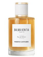 Купить Balma Venitia White Cannabis