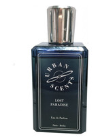 Купить Urban Scents Lost Paradise