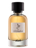 Купить Rasasi Sotoor Taa'