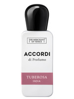 Купить The Merchant of Venice Tuberosa India Купить The Merchant of Venice Tuberosa India