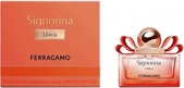 Купить Salvatore Ferragamo Signorina Unica