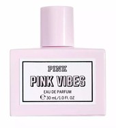 Купить Victoria's Secret Pink Vibes Купить Victoria's Secret Pink Vibes