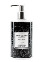 Купить Philly&Phill Liquid Love