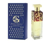 Купить Paolo Gigli Final Touch