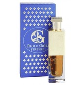 Купить Paolo Gigli Foglia Oro