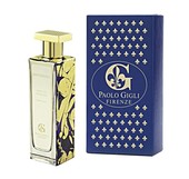 Купить Paolo Gigli Waterfall