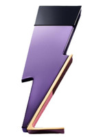 Мужская парфюмерия Carolina Herrera Bad Boy Dazzling Garden