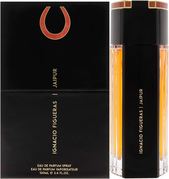 Купить Ignacio Figueras Jaipur