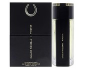 Купить Ignacio Figueras Windsor