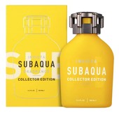 Купить Invicta Subaqua Collector Edition