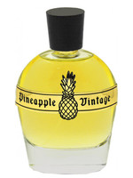 Купить Parfums Vintage Beyond Noir