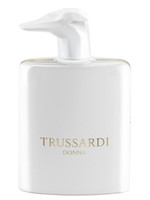 Купить Trussardi Donna Levriero Limited Edition Купить Trussardi Donna Levriero Limited Edition