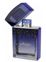 Купить Zippo Zippo Stardust