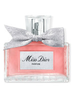 Купить Christian Dior Miss Dior Parfum (2024) Купить Christian Dior Miss Dior Parfum (2024)