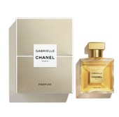 Купить Chanel Gabrielle Parfum